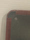 Vintage Style Tin Sign Size A4<br><b style="color: #03236a;">JBAU1090</b><br><b style="color: #03236a;">HJ GTS Monaro</b>