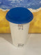 Maxwell & Williams Coffee Mug<br><b style="color: #03236a;">JBAU962</b><br><b style="color: #03236a;">Double Wall</b>