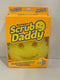 Scrub Daddy<br><b style="color: #03236a;">JBAU891</b>
