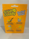 Scrub Daddy<br><b style="color: #03236a;">JBAU891</b>