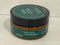 Sukin Super Greens Detoxifying Masque 100ml<br><b style="color: #03236a;">JBAU924</b><br><b style="color: #03236a;">RRP $19.95</b>