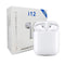 Wireless Bluetooth Earbuds<br><b style="color: #03236a;">JBAU845</b><br><Br><b style="color: #03236b;">i12</b>