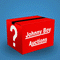 Lucky Dip 10 Random Sukin<br><b style="color: #03236a;">JBAU1222</b>