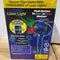 Laser Light Outdoors & Indoor Use Great For Christmas<Br><b style="color: #03236a;">RRP $79.99</b>