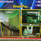 Laser Light Outdoors & Indoor Use Great For Christmas<Br><b style="color: #03236a;">RRP $79.99</b>