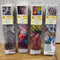 4 x Diamond Art Full drill 30x30<br><Br><b style="color: #03236a;">RRP $79.80</b>