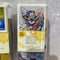 4 x Diamond Art Full drill 30x30<br><Br><b style="color: #03236a;">RRP $79.80</b>