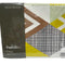 Double Bed Eden Quilt Cover Set