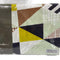 Queen Bed Quilt Cover Set
