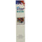 Paint By Number Kit 40x50<br><Br><b style="color: #03236a;">RRP $29.95</b>