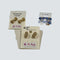 3 x Pairs Of Earrings<br><Br><b style="color: #03236a;">RRP $69.85</b>