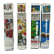 4 x Diamond Art Full Drill Christmas 40x50<br><Br><b style="color: #03236a;">RRP $119.95</b>