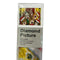 4 x Diamond Art Full Drill Christmas 40x50<br><Br><b style="color: #03236a;">RRP $119.95</b>