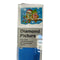 4 x Diamond Art Full Drill Christmas 40x50<br><Br><b style="color: #03236a;">RRP $119.95</b>