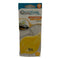 3 x Car Freshner Vanilla<br><Br><b style="color: #03236a;">Auto Fresh</b>