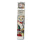 Christmas Diamond Art Full Drill 40x50<br><Br><b style="color: #03236a;">RRP $29.95</b>