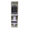 Tangle Teezer Hair Brush<br><Br><b style="color: #03236a;">RRP $39.95</b>