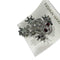 Frog Brooch<br><Br><b style="color: #03236a;">RRP $39.95</b>