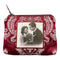 Australian Designer Makeup Bag<br><Br><b style="color: #03236a;">RRP $49.95</b>