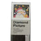 Christmas Diamond Art 40x50<br><Br><b style="color: #03236a;">RRP $29.99</b>