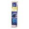 Diamond Art Full Drill 30x30<br><Br><b style="color: #03236a;">RRP $19.95</b>