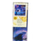 Diamond Art Full Drill 30x30<br><Br><b style="color: #03236a;">RRP $19.95</b>