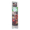 Diamond Art Full Drill Square 30x30<br><Br><b style="color: #03236a;">RRP $19.95</b>