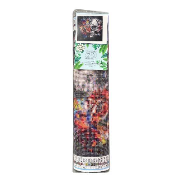 Diamond Art Full Drill Square 30x30<br><Br><b style="color: #03236a;">RRP $19.95</b>