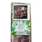 Diamond Art Full Drill Square 30x30<br><Br><b style="color: #03236a;">RRP $19.95</b>