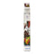 Large Diamond Art Full Drill Square 80x60<br><Br><b style="color: #03236a;">RRP $89.95</b>