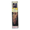 Diamond Art Full Drill 30x30<br><br><b style="color: #03236a;">$RRP 19.95</b>