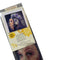 Diamond Art Full Drill 30x30<br><br><b style="color: #03236a;">$RRP 19.95</b>