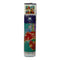 Diamond Art Full Drill 30x30<br><Br><b style="color: #03236a;">RRP $19.95</b>