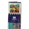 Diamond Art Full Drill 30x30<br><Br><b style="color: #03236a;">RRP $19.95</b>