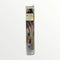 Diamond Art Full Drill 40x50<br><Br><b style="color: #03236a;">RRP $29.99</b>