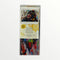 Diamond Art Full Drill 40x50<br><Br><b style="color: #03236a;">RRP $29.99</b>