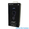 Onyx Cruzr2 Bluetooth Headset<br><br><b style="color: #03236b;">JBAU1070</b><br><br><b style="color: #03236b;">RRP $99</b>