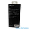 Onyx Cruzr2 Bluetooth Headset<br><br><b style="color: #03236b;">JBAU1070</b><br><br><b style="color: #03236b;">RRP $99</b>