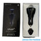 Onyx Cruzr2 Bluetooth Headset<br><br><b style="color: #03236b;">JBAU1070</b><br><br><b style="color: #03236b;">RRP $99</b>
