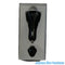 Onyx Cruzr2 Bluetooth Headset<br><br><b style="color: #03236b;">JBAU1070</b><br><br><b style="color: #03236b;">RRP $99</b>