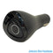 Onyx Cruzr2 Bluetooth Headset<br><br><b style="color: #03236b;">JBAU1070</b><br><br><b style="color: #03236b;">RRP $99</b>