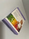 Cleansing Detox Foot Pads<br><b style="color: #03236a;">JBAU877</b><br><b style="color: #03236a;">14 x Foot Pads</b>