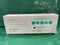 Lungene Covid 19 Rapid Tests<br><b style="color: #03236a;">JBAU1632</b><Br><b style="color: #03236a;">5 Tests</b>