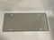 Vintage Style Tin Number Plate Sign<br><b style="color: #03236a;">JBAU835</b><br><b style="color: #03236a;">Pepsi</b>