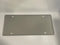 Vintage Style Tin Number Plate Sign<br><b style="color: #03236a;">JBAU842</b><br><b style="color: #03236a;">Coca Cola</b>