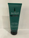 Sukin Super Greens Detoxifying Facial Scrubs<br><b style="color: #03236a;">JBAU1253</b><br><b style="color: #03236a;">Lot of 3</b>