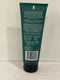 Sukin Super Greens Detoxifying Facial Scrubs<br><b style="color: #03236a;">JBAU1254</b><br><b style="color: #03236a;">Lot of 3</b>