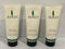 Sukin Revitalising Facial Scrubs<br><b style="color: #03236a;">JBAU1246</b><br><b style="color: #03236a;">Lot of 3</b>
