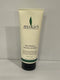 Sukin Revitalising Facial Scrubs<br><b style="color: #03236a;">JBAU1246</b><br><b style="color: #03236a;">Lot of 3</b>