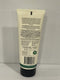 Sukin Revitalising Facial Scrubs<br><b style="color: #03236a;">JBAU1246</b><br><b style="color: #03236a;">Lot of 3</b>